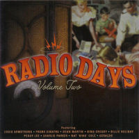 Song Of India_Tommy Dorsey,Ella Fitzgerald