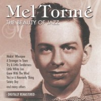 Careless Hands_Mel Tormé