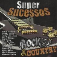 Rubi Dont the Love to Town_Kenny Rogers