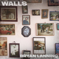 Walls_Bryan Lanning,Daniel Martín