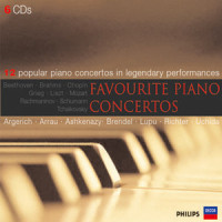 Piano Concerto No.21 in C K.467:2. Andante_English Chamber Orchestra,Jeffrey Tate,內田光子
