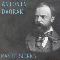 Symphony No. 9 in E Minor, Op. 95, B. 178 "From the New World": III. Molto vivace_Philharmonia Orchestra,Carlo Maria Giulini