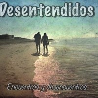 Minibar(feat. Iratxo)_Desentendidos Oficial,Iratxo