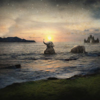 When Will I See You Again_Lord Huron
