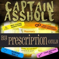 Hey, Mirror(feat. Ley & Adamus)_Captain A*****e,Ley,Adamus