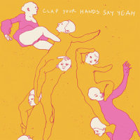 Details Of The War_Clap Your Hands Say Yeah