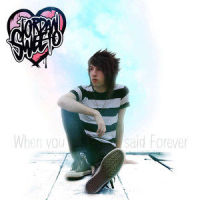 Drown Out_Jordan Sweeto