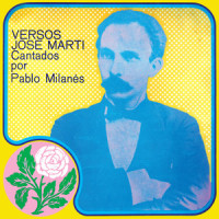 Yo Soy Un Hombre Sincero_Pablo Milanés