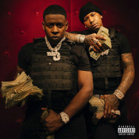 You Can See_Blac Youngsta,Lil Migo,Big Homiie G