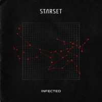 INFECTED_Starset