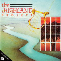 Isle of Skye_Curt Macdonald,Steve Hallmark,Alvaron Morrow,Dallas Smith