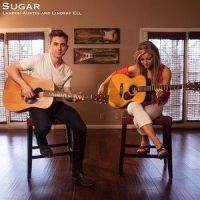 Sugar_Landon Austin