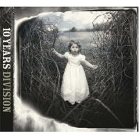 Picture Perfect (In Your Eyes)_10 Years