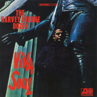 Think It Over_The Harvey Averne Dozen