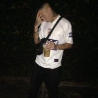 Fire Smoke_Bugo,MenorMT