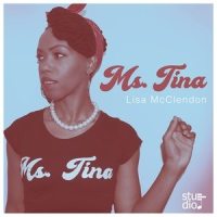 Ms. Tina_Lisa McClendon