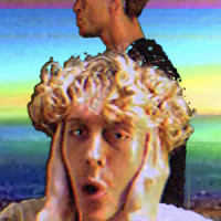 twentyfourseven!_SoSo fauX