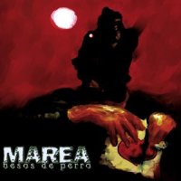 Pan duro(feat. Fito y Fitipaldis)_Marea,Fito y Fitipaldis