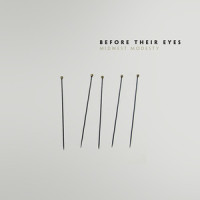 It's Dark Inside with You_Before Their Eyes