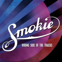 I Swear_Smokie