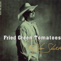 I'm The One_Ricky Van Shelton
