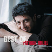 Mon Amant De St Jean_Patrick Bruel