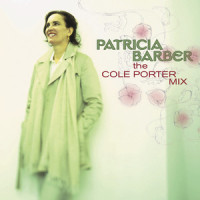 Easy To Love_Patricia Barber