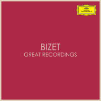Bizet: Jeux d'enfants, Op. 22 - Petite Suite for Orchestra - III. Impromptu: La toupie_Orchestre de l’Opéra national de Paris,Myung-Whun Chung