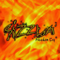 Jah Blessing (feat. Luciano)_Sizzla,Luciano