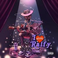 Pain On Me (feat. Sean Kingston & Lil Keed)_Ralfy the Plug,Sean Kingston,Lil Keed