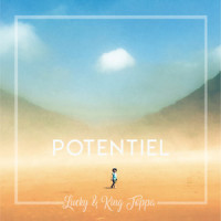Imagine_Lucky,King Toppa,Louna,Lyly