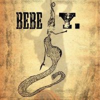 María_Bebe