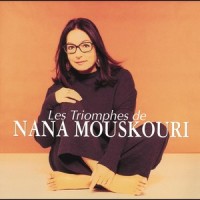 Roses Love Sunshine_Nana Mouskouri