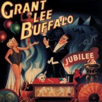 The Shallow End_Grant Lee Buffalo