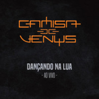 Dançando na Lua_Camisa de Vênus