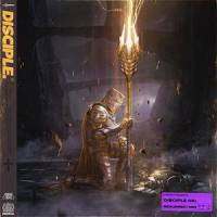 Unspoken (feat. Elle Exxe)_Muzz,Oliverse,Elle Exxe