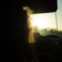 I Can't Remember If It Was A Dream_Pierce Fulton,Jordin Post