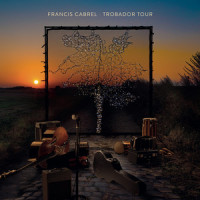 Le temps s'en allait_Francis Cabrel