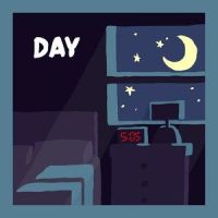 DAY_5:05,Ricardo De Leon,Regnault Rodriguez