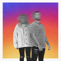 no new followers_Alex Parkman,Sydnee Carter