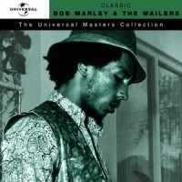 Redder Than Red_Bob Marley,The Wailers