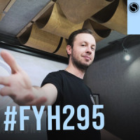 Human Touch(FYH295)_Armin Van Buuren,Sam Gray
