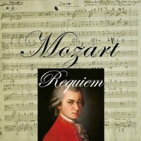 Requiem, K. 626: Benedictus_Orchestra da Camera Fiorentina,Harmonia Cantata,Giuseppe Lanzetta,Cecilia Cazzaato,Eva Mabellini,Tiziano Barbafiera,Adam Green