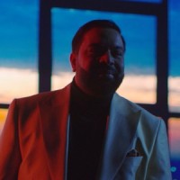 Jumate Noroc_Florin Salam