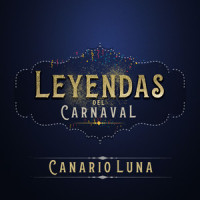 El Murguero Oriental_Canario Luna,Tabare Cardozo