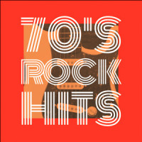 Easy Livin_Uriah Heep