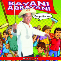 Pag Undress Na 'Ko_Bayani Agbayani,Jose Conrado Espino