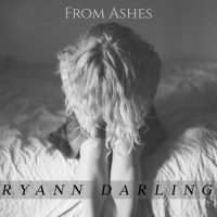 From Ashes_Ryann Darling