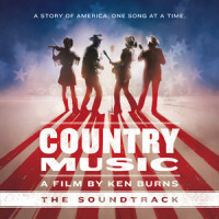 Hungry Eyes_Merle Haggard,The Strangers
