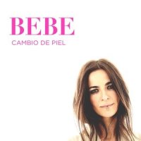 Todo lo que deseaba_Bebe